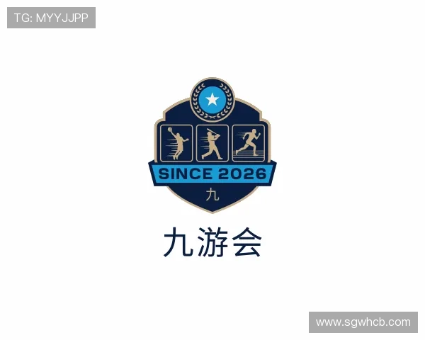 知道九游会